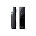 CONTROL NINTENDO WII ORIG (BLK)