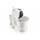 BATEDEIRA PHILIPS HR-7200 - 100V