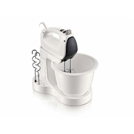 BATEDEIRA PHILIPS HR-7200 - 100V