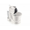 BATEDEIRA PHILIPS HR-7200 - 100V