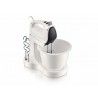 BATEDEIRA PHILIPS HR-7200 - 100V