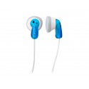 AURICULAR SONY MDR-E9LP / AZUL