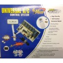 PLACA UNIVERSAL P/ AIRE ACONDICIONADO SPLIT