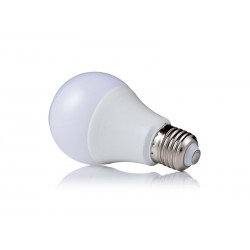 LAMPARA LED ECOPOWER 5931 15W/E27/ BLANCA