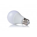 LAMPARA LED ECOPOWER 5931 15W/E27/ BLANCA