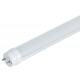 LAMPADA LED ECOPOWER EP-8804 T8-2V-25W