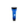 LINTERNA ECOPOWER RECARGABLE 8268 04LED 2V