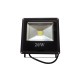 REFLETOR LED ECOPOWER - EP-4900 - 20W - BIVOLT