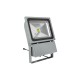 REFLECTOR LED PG LED 70W 2V/F002 /WHI