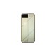 LINKASE AMPLIFICADOR DE SINAL 3G E WIFI PARA IPHONE 5 GOLD