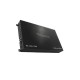 MODULO AUTOMOTIVO ROADSTAR RS-1600.1FRD FULL RANGE DIG.