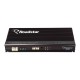 MODULO AUTOMOTIVO ROADSTAR RS-1600D 3500W