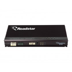 MODULO AUTOMOTIVO ROADSTAR RS-1600D 3500W