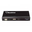 MODULO AUTOMOTIVO ROADSTAR RS-1600D 3500W