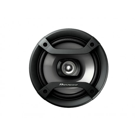 PARLANTE AUTOMOTIVO PIONEER TSF-1634 6" TSF-1634 200W 2VIAS