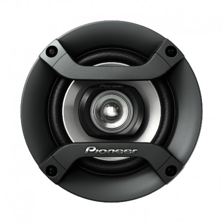 ALTO FALANTE PIONEER 4 POLEGADAS TSF-1034 150W 2VIAS