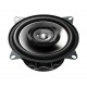 ALTO FALANTE PIONEER 4 POLEGADAS TSF-1034 150W 2VIAS