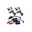 KIT XENON HID (H-1) 10000K