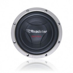 ALTO FALANTE ROADSTAR 12 POL RS-1280 1400W