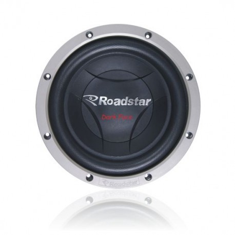 PARLANTE AUTOMOTIVO ROADSTAR 12" RS-1280 1400W