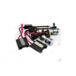 KIT XENON HID - H-1 - 8000K