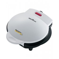 OMELETERA BRITANIA 220V