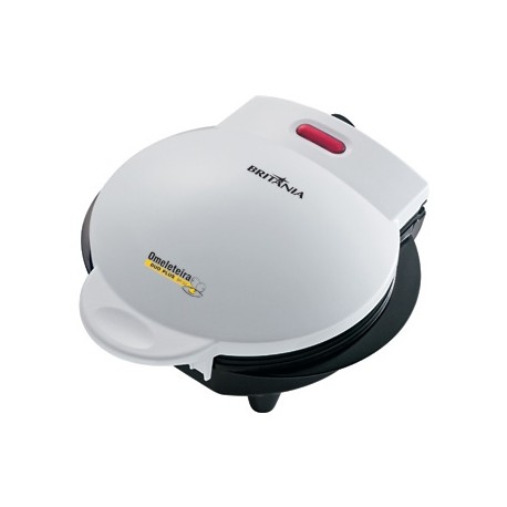 OMELETERA BRITANIA 220V