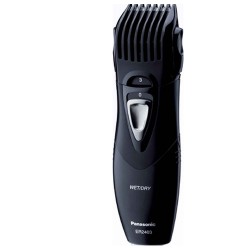 MAQUINA PANASONIC ER-2403 (PILA AAAX2)