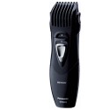 MAQUINA PANASONIC ER-2403 (PILA AAAX2)