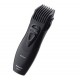 MAQUINA PANASONIC ER-2403 (PILA AAAX2)