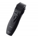 MAQUINA PANASONIC ER-2403 (PILA AAAX2)