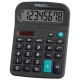 CALCULADORA TRULY 814 - 12 DIGITOS