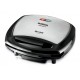 GRILL MONDIAL G-07 MAX GRILL INOX / 110V