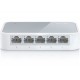 HUB SWITCH TP-LINK SF1005D 5-PUERTAS