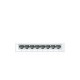 HUB SWITCH TP-LINK SF1008D 8-PUERTAS