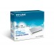 HUB SWITCH 8 PORTAS TP-LINK TL-SF1008D