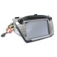 MULTIMIDIA BAK HY IX35 BK-GPS7705 TVDIG/GPS/CAM DE RE