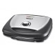 GRILL MONDIAL SUPER PREMIUM INOX G-09 220V