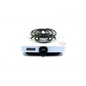 COCINA ELECTRICA ONIDA ON-01 (1BOCA) 110V