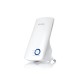 ROUTER TP-LINK TL-850 EXTENCAO DE WFI