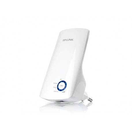 ROUTER TP-LINK TL-850 EXTENCAO DE WFI