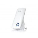 ROUTER TP-LINK TL-850 EXTENCAO DE WFI