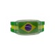 PULSEIRA BRASIL