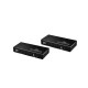 ADAPT HDMI SWITCH ( 5 X 1) SATE A-HD04
