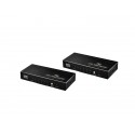 ADAPT HDMI SWITCH ( 5 X 1) SATE A-HD04