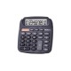 CALCULADORA TRULY 808A-12