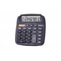 CALCULADORA TRULY 808A-12