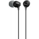 FONE DE OUVIDO SONY MDR-EX15LP / PRETO