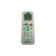 CONTROL UNIVERSAL P/ AIRE PROSPER K-1029