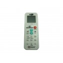 CONTROL UNIVERSAL P/ AIRE PROSPER K-1029